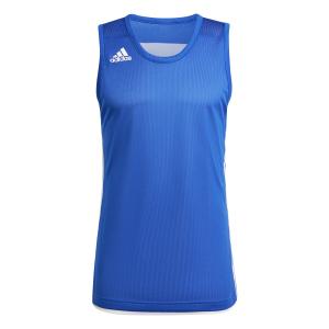 dy6593-maillot-adidas-3g-speed-reversible-bleu-roi-blanc