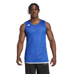 product/2/0/2025_adidas_dy6593_3_apparel_on_model_standard_view_white.jpg