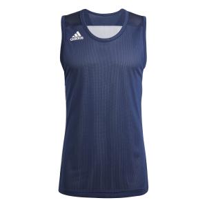 dy6594-maillot-adidas-3g-speed-reversible-bleu-marine-blanc