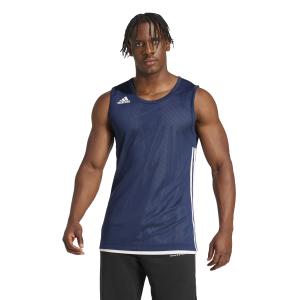 product/2/0/2025_adidas_dy6594_3_apparel_on_model_standard_view_white.jpg