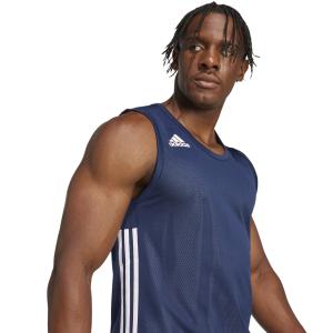 product/2/0/2025_adidas_dy6594_6_apparel_on_model_detail_view_1_white.jpg
