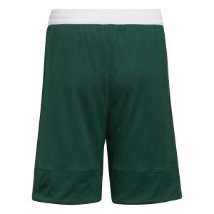 product/2/0/2025_adidas_dy6623_3_apparel_photography_back_center_view_white.jpg