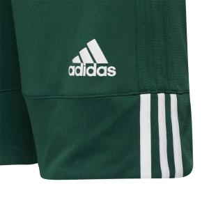 product/2/0/2025_adidas_dy6623_4_apparel_photography_detail_view_1_white.jpg