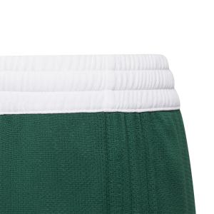 product/2/0/2025_adidas_dy6623_5_apparel_photography_detail_view_2_white.jpg