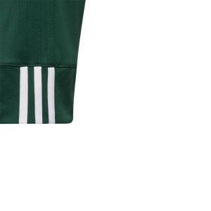 product/2/0/2025_adidas_dy6623_6_apparel_photography_detail_view_3_white.jpg
