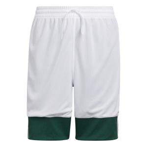 product/2/0/2025_adidas_dy6623_7_apparel_photography_front_inside_view_white.jpg
