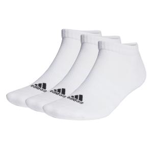 ht3434-chaussettes-basses-enfant-adidas-x3-blanc