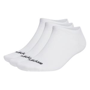 ht3447-chaussettes-basses-lineaires-adidas-x3-blanc
