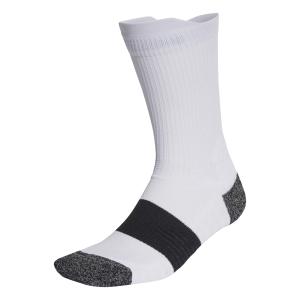 ht4812-chaussettes-adidas-ub23-heat-rdy-blanc