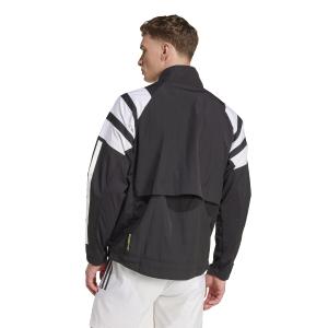 product/2/0/2025_adidas_hz3692_3_apparel_on_model_back_view_white.jpg