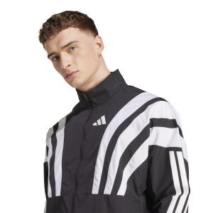 product/2/0/2025_adidas_hz3692_5_apparel_on_model_detail_view_1_white.jpg