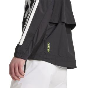 product/2/0/2025_adidas_hz3692_6_apparel_on_model_detail_view_2_white.jpg