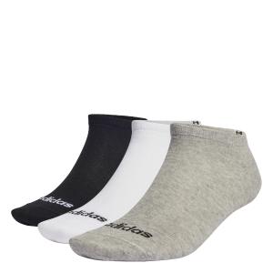 ic1300-chaussettes-basses-adidas-x3-gris-chine