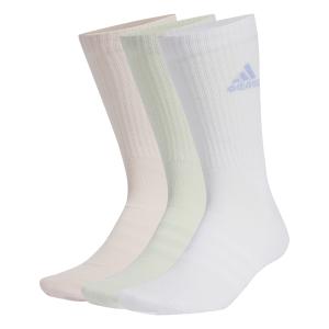 iz0161-chaussettes-adidas-cushioned-x3-white-sandy-pink-linen-green