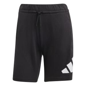 je1391-short-enfant-adidas-essentials-black-white