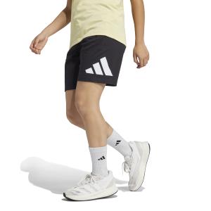 product/2/0/2025_adidas_je1391_2_apparel_on_model_standard_view_white.jpg