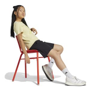 product/2/0/2025_adidas_je1391_5_apparel_on_model_detail_view_1_white.jpg
