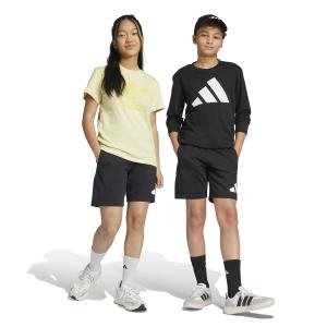 product/2/0/2025_adidas_je1391_8_apparel_on_model_standard_unisex_pair_shot_white.jpg