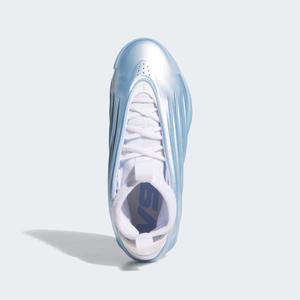 product/2/0/2025_adidas_jh6482_1.jpg