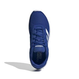 product/2/0/2025_adidas_jh6825_3_footwear_photography_top_portrait_view_white.jpg
