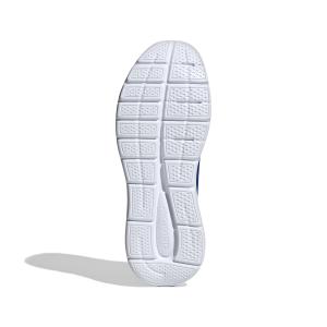 product/2/0/2025_adidas_jh6825_4_footwear_photography_bottom_view_white.jpg