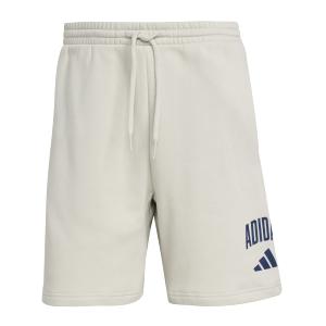 product/2/0/2025_adidas_jm1726_1_apparel_photography_front_center_view_white.jpg