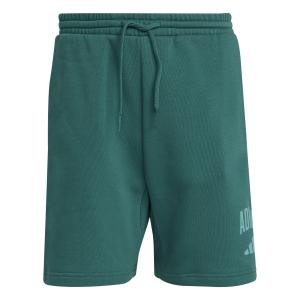 jm1727-short-adidas-collegiate-cgreen-powtea