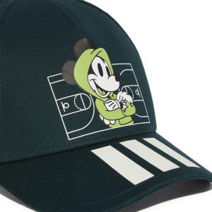 product/2/0/2025_adidas_jm1823_2_hardware_photography_detail_view_1_white.jpg