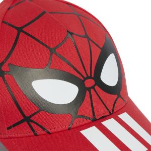 product/2/0/2025_adidas_jm1830_2_hardware_photography_detail_view_1_white.jpg