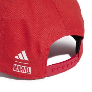 product/2/0/2025_adidas_jm1830_3_hardware_photography_detail_view_2_white.jpg