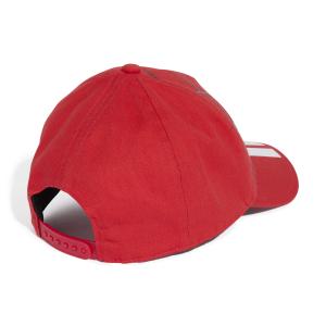 product/2/0/2025_adidas_jm1830_4_hardware_photography_back_center_view_white.jpg