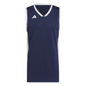product/2/0/2025_adidas_jm2652_1_apparel_photography_front_view_white.jpg