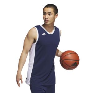 product/2/0/2025_adidas_jm2652_5_apparel_on_model_walking_view_white.jpg