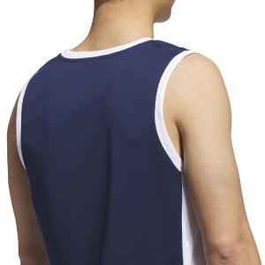 product/2/0/2025_adidas_jm2652_7_apparel_on_model_detail_view_2_white.jpg
