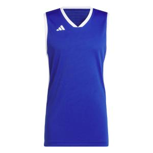 jm2653-maillot-adidas-pulse-speed-royblu-white