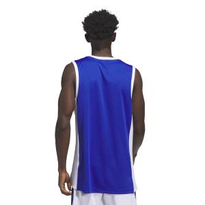 product/2/0/2025_adidas_jm2653_4_apparel_on_model_back_view_white.jpg