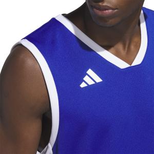 product/2/0/2025_adidas_jm2653_6_apparel_on_model_detail_view_1_white.jpg