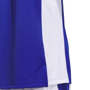 product/2/0/2025_adidas_jm2653_7_apparel_on_model_detail_view_2_white.jpg