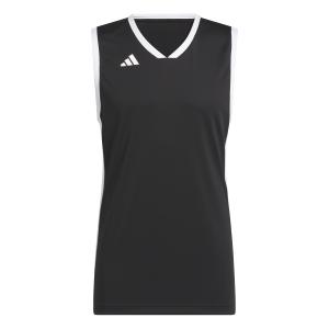 product/2/0/2025_adidas_jm2654_1_apparel_photography_front_view_white.jpg