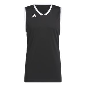 jm2654-maillot-adidas-pulse-speed-black-white