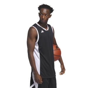 product/2/0/2025_adidas_jm2654_5_apparel_on_model_walking_view_white.jpg