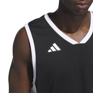 product/2/0/2025_adidas_jm2654_6_apparel_on_model_detail_view_1_white.jpg