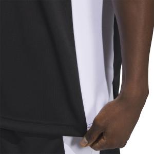product/2/0/2025_adidas_jm2654_7_apparel_on_model_detail_view_2_white.jpg