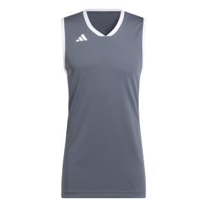 product/2/0/2025_adidas_jm2655_1_apparel_photography_front_view_white.jpg