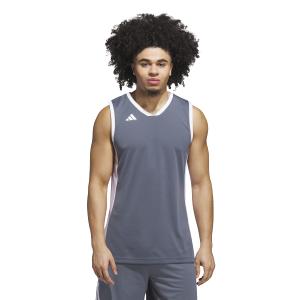 product/2/0/2025_adidas_jm2655_3_apparel_on_model_standard_view_white.jpg