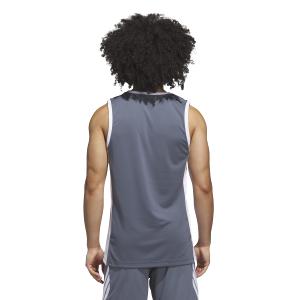 product/2/0/2025_adidas_jm2655_4_apparel_on_model_back_view_white.jpg