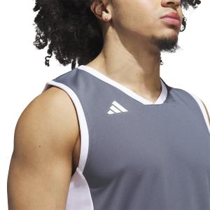 product/2/0/2025_adidas_jm2655_6_apparel_on_model_detail_view_1_white.jpg
