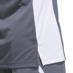 product/2/0/2025_adidas_jm2655_7_apparel_on_model_detail_view_2_white.jpg