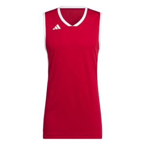 jm2656-maillot-adidas-pulse-speed-tmpwrd-white