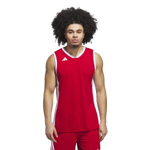 product/2/0/2025_adidas_jm2656_3_apparel_on_model_standard_view_white.jpg